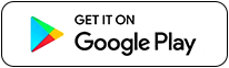 Download the app for Android