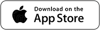 Download the app for Apple