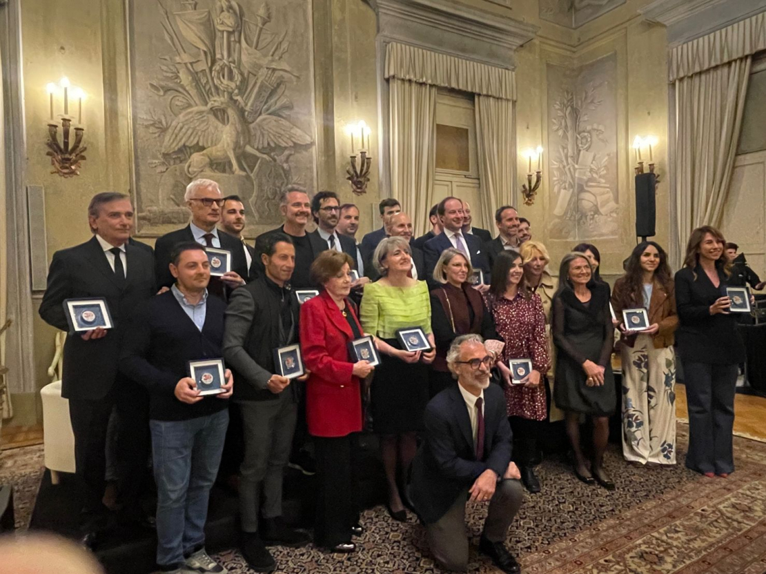 30 years of the Consortium for the Protection of Balsamic Vinegar of Modena