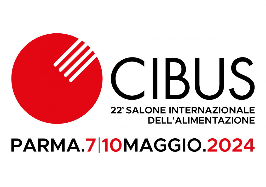 Cibus 2024: may 7/10