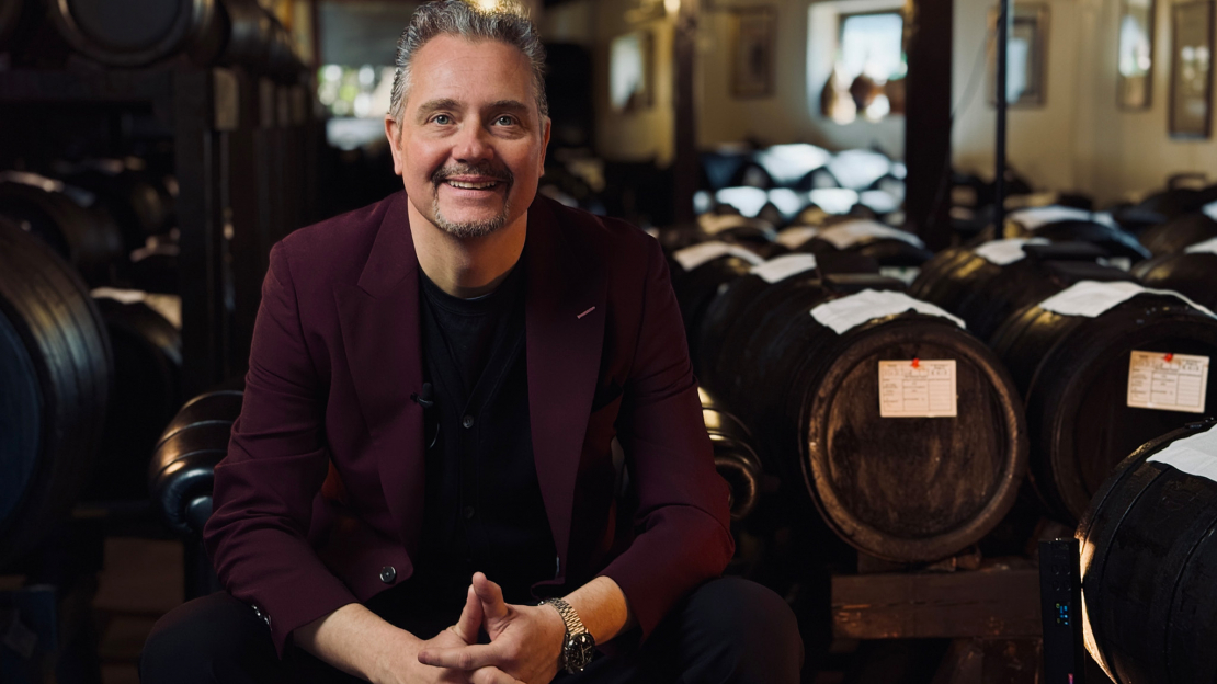 Consorzio Aceto Balsamico di Modena IGP, Massimo Malpighi nel nuovo CDA