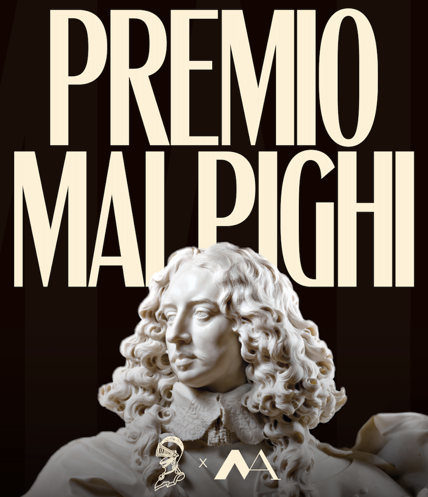 Premio Malpighi