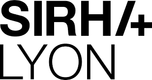 SIRHA FOOD, 23/27 gennaio, Lione