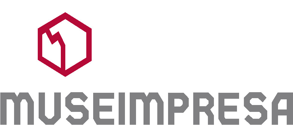 Acetaia Malpighi aderisce a Museimpresa