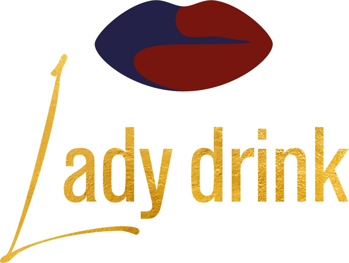 Acetaia Malpighi sponsor tecnico Lady Drink 2025