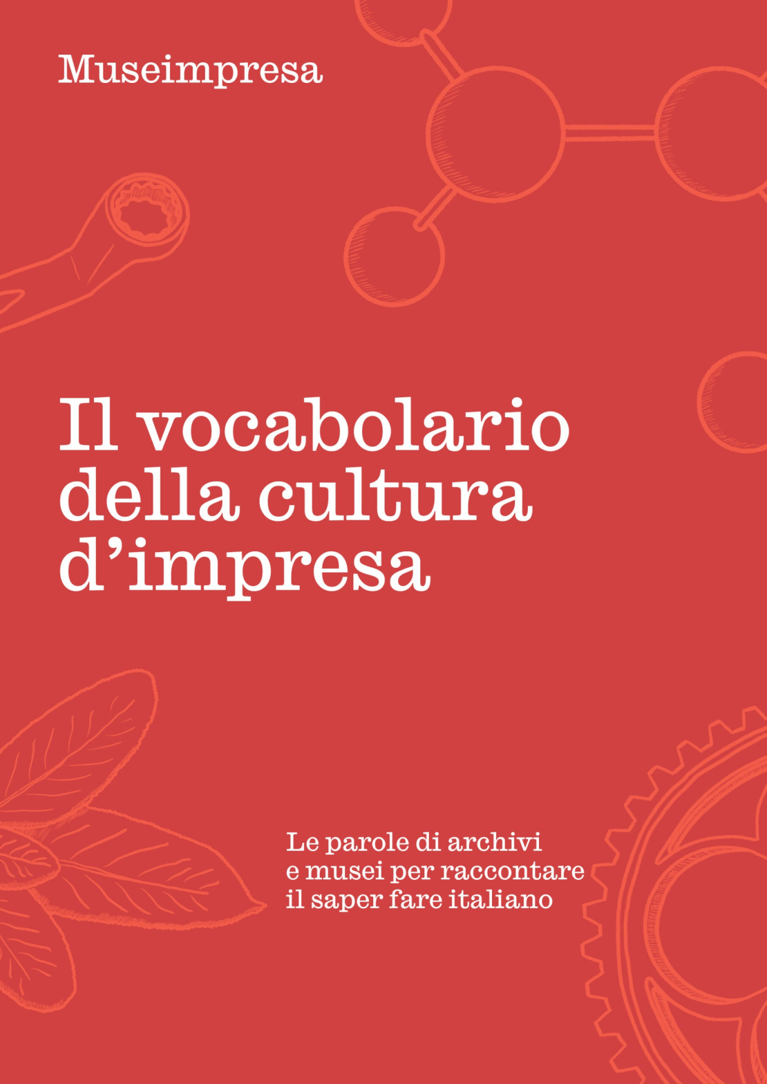 The Value of Time and Tradition: Acetaia Malpighi in the