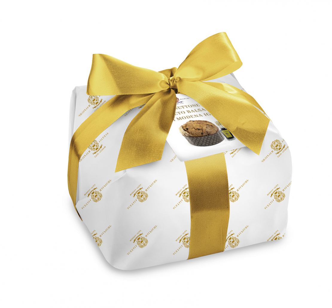 It's almost time for Christmas: celebrate with the Malpighi Christmas edition
