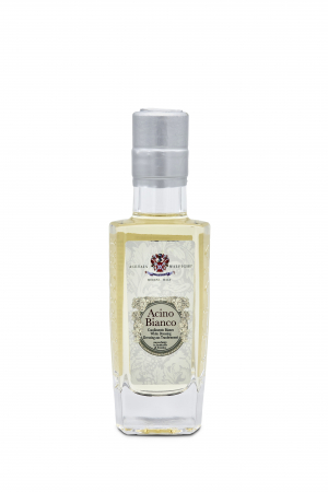 AcinoBianco100_13134.jpg