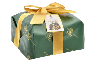 PanettoneBalsamicoFichiCioccolato2026_20744.png
