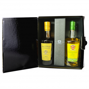 Cofanetto Oro e Olio.jpg
