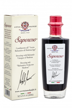 Saporoso200_13001_02.jpg