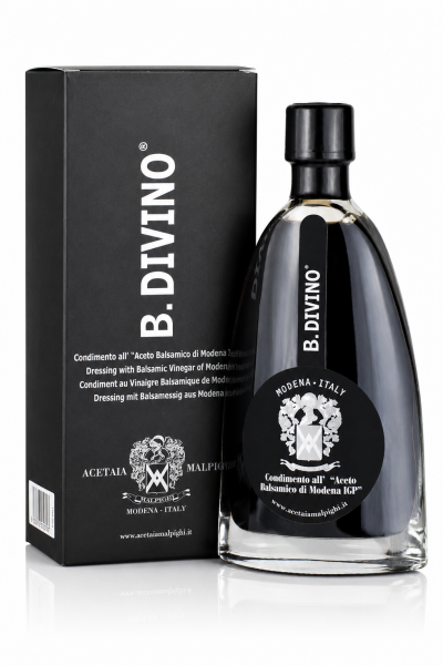 B. Divino