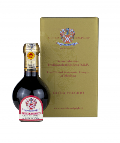 Traditional Balsamic Vinegar of Modena