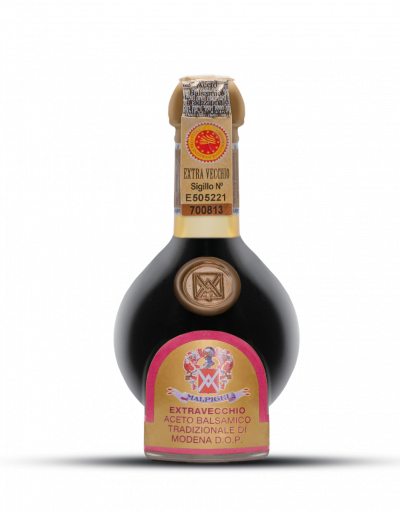 Limited edition, available by reservation only