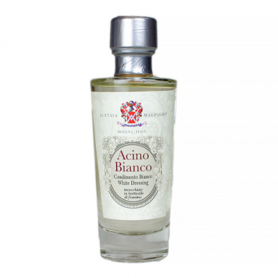 Acino Bianco