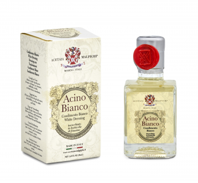 White Grape (50ml)