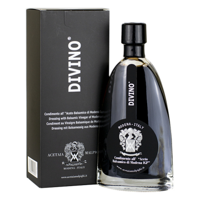 Divino