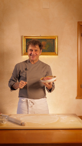 ACETAIA_MALPIGHI_CHEF_MASTERCLASS_1.jpeg