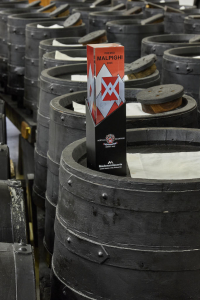 Premio Malpighi 00001.jpg