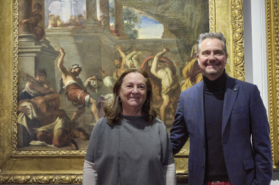 Tiziana Sassoli_Massimo Malpighi_Modenantiquaria2026.jpg