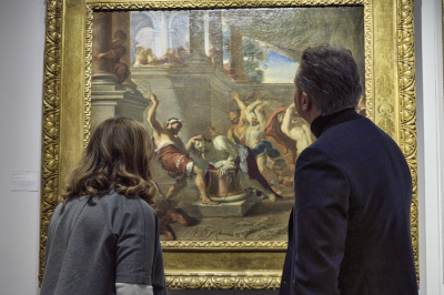 Tiziana Sassoli_Massimo Malpighi_Modenantiquaria2026_2.jpg