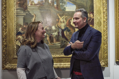 Tiziana Sassoli_Massimo Malpighi_Modenantiquaria2026_3.jpg