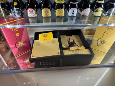 Sanremo 202600002.jpeg