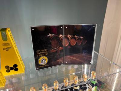 Sanremo 202600003.jpeg