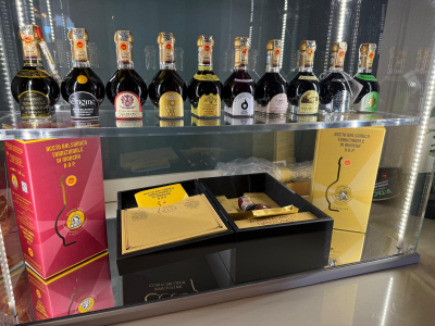 Sanremo 202600005.jpeg