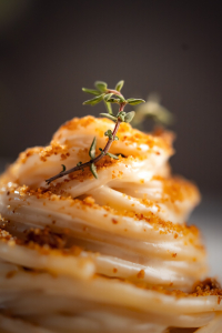 Spaghetti_Saporoso_Oro_IFSE_credit Saverio Pisano00001.jpg