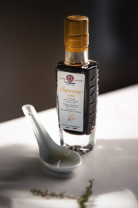 Spaghetti_Saporoso_Oro_IFSE_credit Saverio Pisano00002.jpg