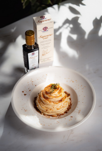 Spaghetti_Saporoso_Oro_IFSE_credit Saverio Pisano00005.jpg