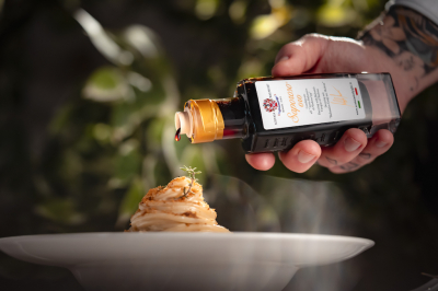 Spaghetti_Saporoso_Oro_IFSE_credit Saverio Pisano00008.jpg