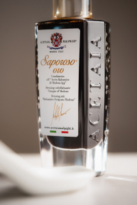 Spaghetti_Saporoso_Oro_IFSE_credit Saverio Pisano00012.jpg