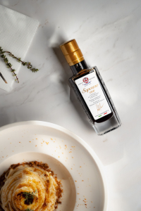 Spaghetti_Saporoso_Oro_IFSE_credit Saverio Pisano00013.jpg