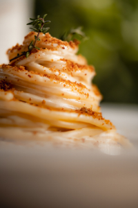 Spaghetti_Saporoso_Oro_IFSE_credit Saverio Pisano00014.jpg