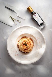 Spaghetti_Saporoso_Oro_IFSE_credit Saverio Pisano00015.jpg