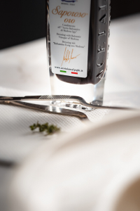 Spaghetti_Saporoso_Oro_IFSE_credit Saverio Pisano00016.jpg