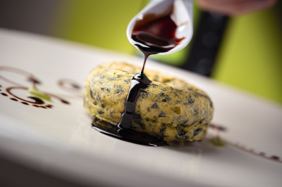 Tortino zucchine IGP bio00004.jpg