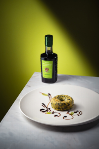 Tortino zucchine IGP bio00005.jpg