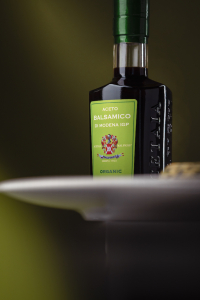 Tortino zucchine IGP bio00006.jpg