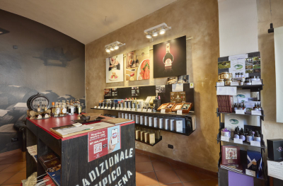 ShowRoomAcetaiaMalpighi_ph Houston202600002.jpg