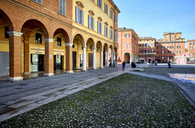 ShowRoomAcetaiaMalpighi_ph Houston202600005.jpg