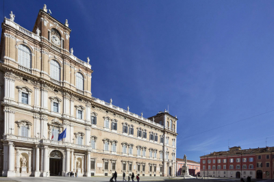 ShowRoomAcetaiaMalpighi_ph Houston202600006.jpg