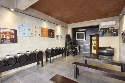 ShowRoomAcetaiaMalpighi_ph Houston202600007.jpg