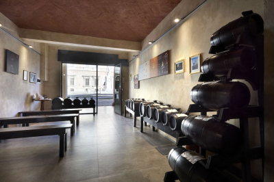 ShowRoomAcetaiaMalpighi_ph Houston202600008.jpg