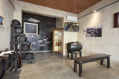 ShowRoomAcetaiaMalpighi_ph Houston202600009.jpg