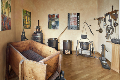 Taste Tour AcetaiaMalpighi Houston00001.jpg