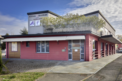 Taste Tour AcetaiaMalpighi Houston00003.jpg