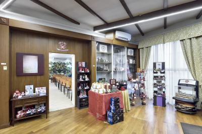 Taste Tour AcetaiaMalpighi Houston00004.jpg